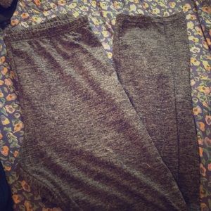 target Pants - Target gray leggings xl target Pants - Target gray leggings xl